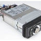 Aquatic AV AQ-MP-5UBT-S