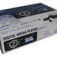 Aquatic AV AQ-MP-5UBT-S