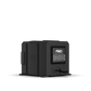 Wet Sounds Stealth AS-8 Marine Subwoofer