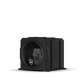 Wet Sounds Stealth AS-8 Marine Subwoofer
