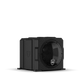 Wet Sounds Stealth AS-8 Marine Subwoofer