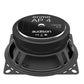 Audison AP 4 Prima 4" Midrange Car Speakers – 40W RMS (Pair)