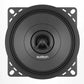 Audison APX 4 Prima 4" 2-Way Coaxial Car Speakers – 40W RMS (Pair)