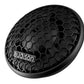 Audison AP 1 Prima 1" Tetolon Dome Component Tweeters with Crossovers (Pair)