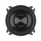 Audison AP 2 MV Prima 2" Wide-Range OEM Replacement Speakers (Pair)