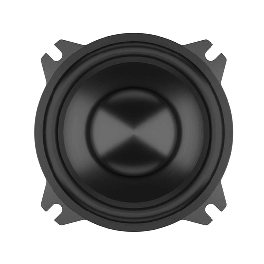 Audison AP 2 MV Prima 2" Wide-Range OEM Replacement Speakers (Pair)