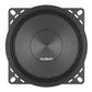Audison AP 4 Prima 4" Midrange Car Speakers – 40W RMS (Pair)