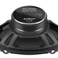 Audison APX 570 Prima 5x7" 2-Way Coaxial Car Speakers – 70W RMS (Pair)