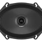 Audison APX 570 Prima 5x7" 2-Way Coaxial Car Speakers – 70W RMS (Pair)