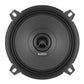 Audison APX 5 Prima 5.25" 2-Way Coaxial Car Speakers – 50W RMS (Pair)