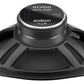 Audison APX 690 Prima 6x9" 3-Way Coaxial Car Speakers – 100W RMS (Pair)