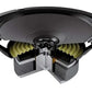 Audison APX 6.5 Prima 6.5" 2-Way Coaxial Car Speakers – 70W RMS (Pair)
