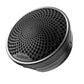 Audison AVK 6 P II Voce II 6.5" 2-Way Component Speaker System – 150W RMS (Pair)
