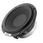 Audison AVK 6 P II Voce II 6.5" 2-Way Component Speaker System – 150W RMS (Pair)