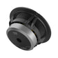 Audison AVK 6 P II Voce II 6.5" 2-Way Component Speaker System – 150W RMS (Pair)