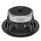 Audison AVK 6 P II Voce II 6.5" 2-Way Component Speaker System – 150W RMS (Pair)