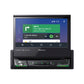 Pioneer AVH-3500NEX