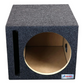 Atrend 12SQV-12" Single Vented Subwoofer Box