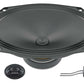 Audison APK 690 Prima 6x9" 2-Way Component Speaker System – 100W RMS (Pair)