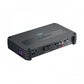 Audison SR 1.500