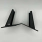 20Twenty Lighting Brackets for ORION 3" Cube Lights-Jeep Wrangler