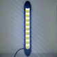 20Twenty Lighting CHIP COB LED LIGHTS