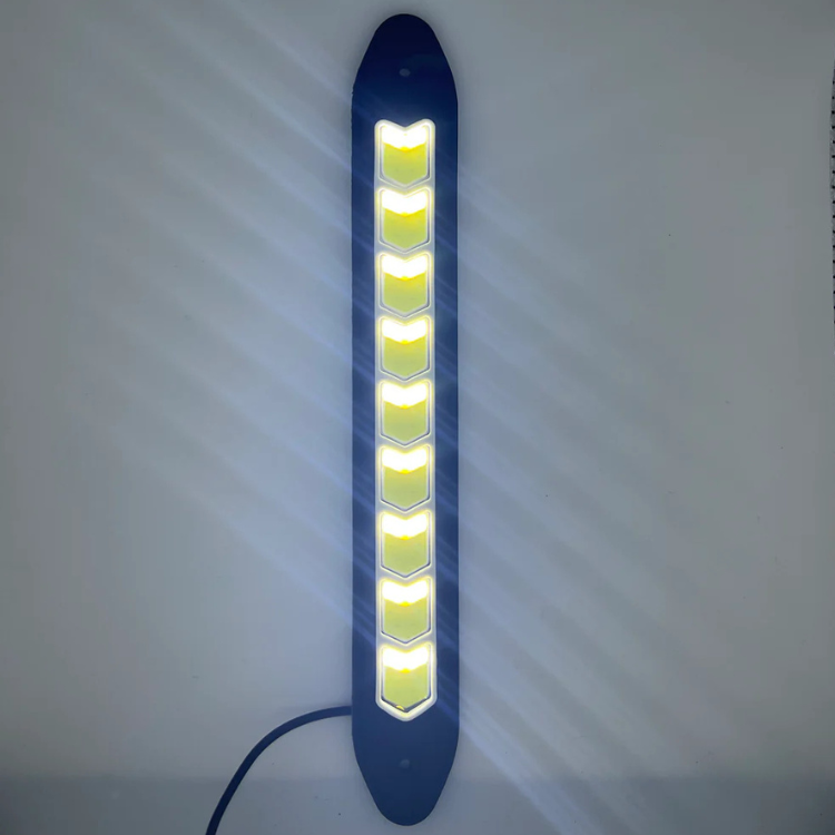 20Twenty Lighting CHIP COB LED LIGHTS