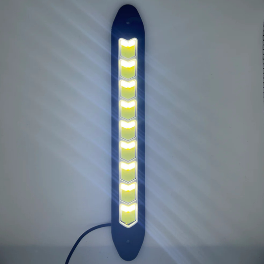 20Twenty Lighting CHIP COB LED LIGHTS