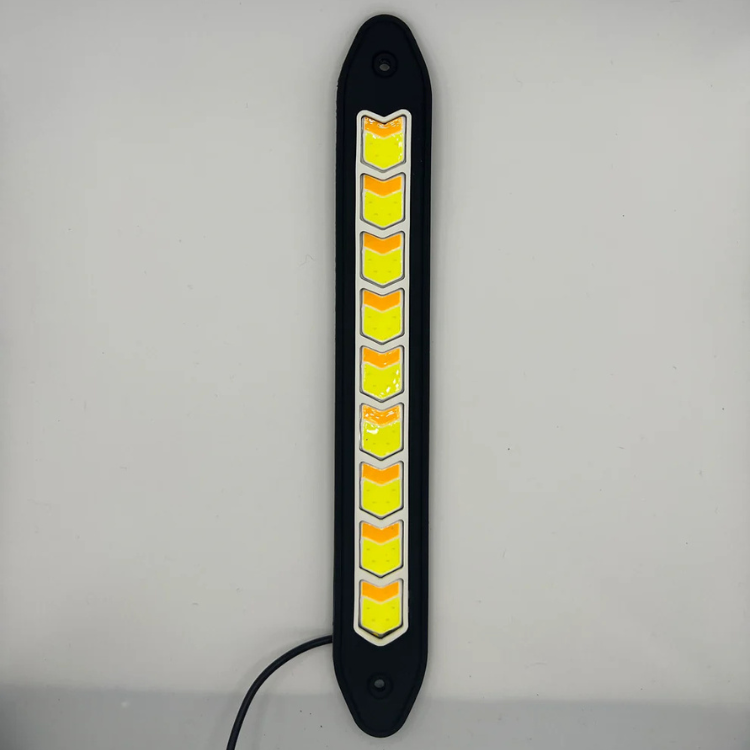 20Twenty Lighting CHIP COB LED LIGHTS