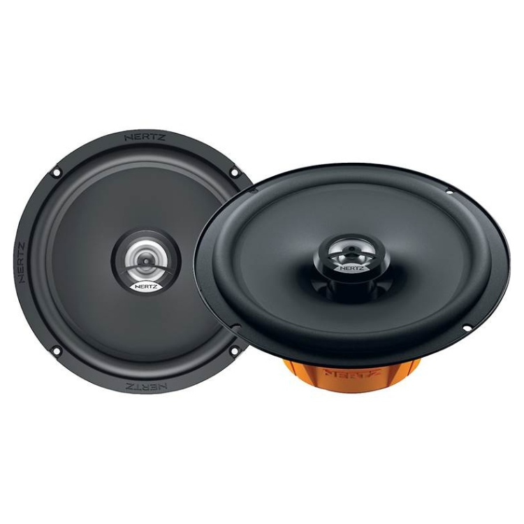 フュージョン DS18 ZXI12.2D High Excursion 12