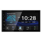 Kenwood DDX5707S