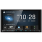 Kenwood DDX9907XR