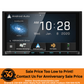 Kenwood DDX9907XR