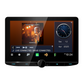 Kenwood DMX1058XR