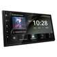 Kenwood DMX50S