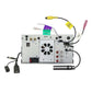 Kenwood DMX809S