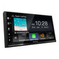 Kenwood DMX809S