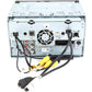 Kenwood DMX907S