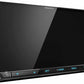 Kenwood DMX907S