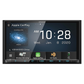 Kenwood DMX907S
