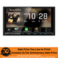 Kenwood DMX958XR