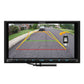 Kenwood DMX958XR