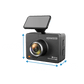 Kenwood DRV-A510WDP
