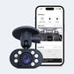 Drone XC-IR1 Interior Infrared Camera