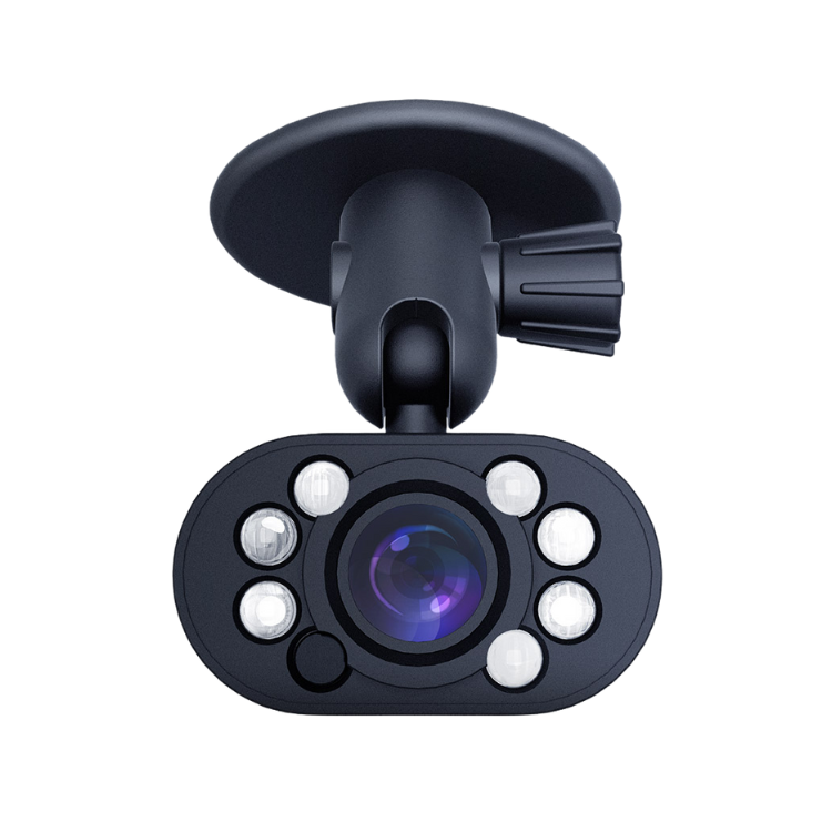 Drone XC-IR1 Interior Camera – Infrared Cabin Camera Add-On for Drone ...