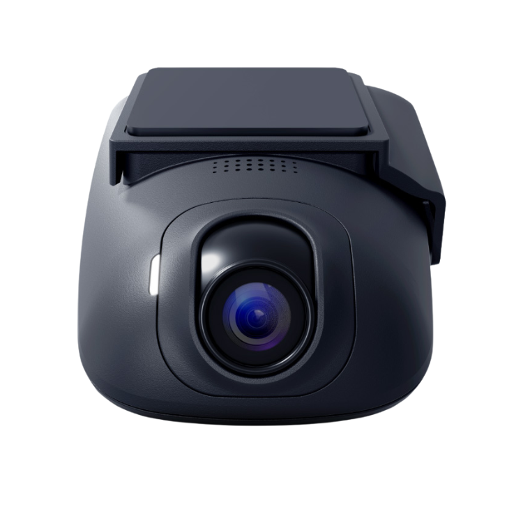 Drone XC-LTE Dash Camera – 2K QHD Smart Dash Cam with LTE, GPS & Wi-Fi