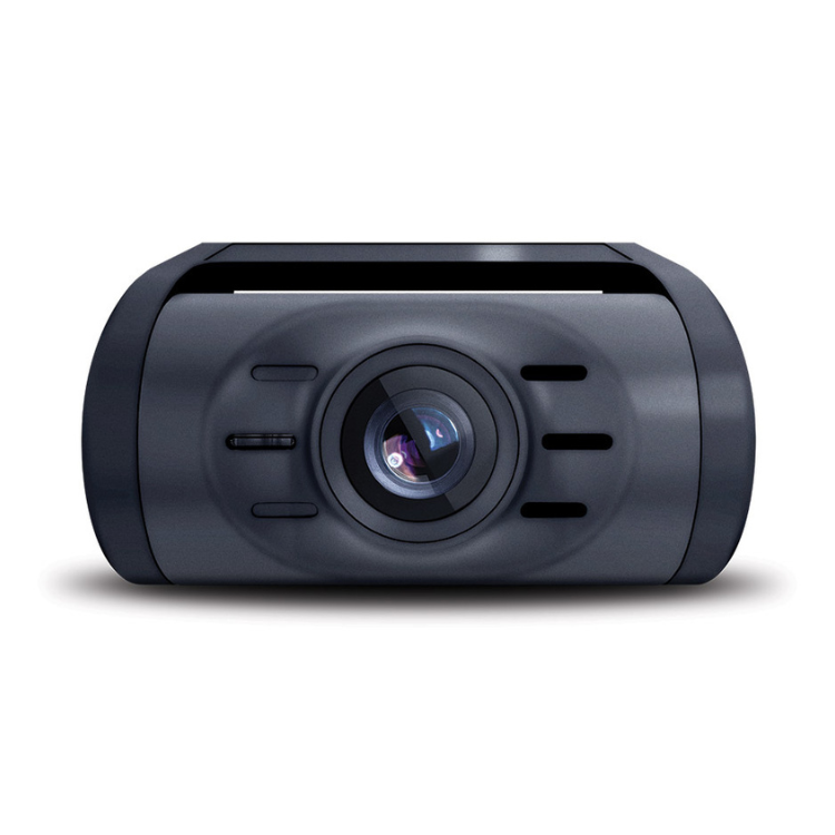Drone XC-RC1 Rear Camera – Rear-Facing Camera Add-On for Drone XC