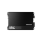 AudioControl EPIC1000 Monoblock Amplifier, 1000W RMS