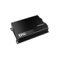 AudioControl EPIC1000 Monoblock Amplifier, 1000W RMS - view 3