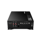 AudioControl EPIC1000 Monoblock Amplifier, 1000W RMS - view 4